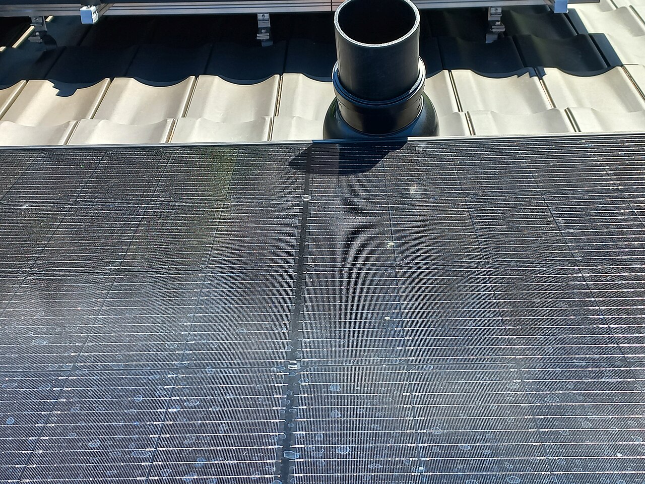 Maeder-Photovoltaic system-Shadows-02ASD